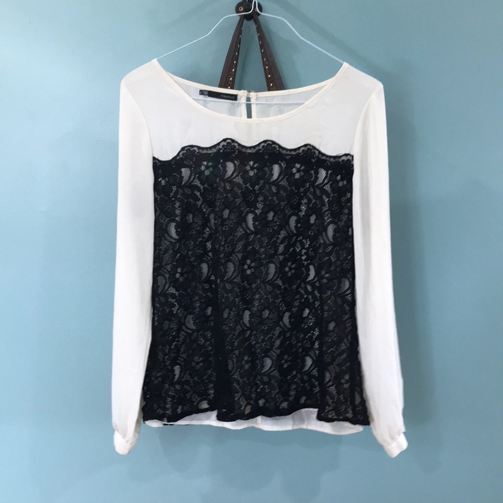 Women’s Dress Shirt